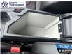 2022 Volkswagen Jetta GLI Base (Stk: VU1533) in Sarnia - Image 20 of 25
