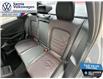 2022 Volkswagen Jetta GLI Base (Stk: VU1533) in Sarnia - Image 22 of 25
