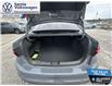 2022 Volkswagen Jetta GLI Base (Stk: VU1533) in Sarnia - Image 23 of 25
