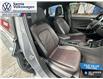 2022 Volkswagen Jetta GLI Base (Stk: VU1533) in Sarnia - Image 24 of 25