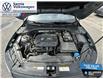 2022 Volkswagen Jetta GLI Base (Stk: VU1533) in Sarnia - Image 25 of 25