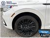 2023 Lincoln Corsair Reserve (Stk: SVW1287) in Sarnia - Image 10 of 25