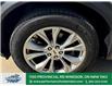 2022 Ford Explorer XLT (Stk: TL05520) in Windsor - Image 2 of 30