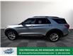 2022 Ford Explorer XLT (Stk: TL05520) in Windsor - Image 3 of 30