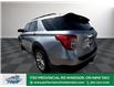 2022 Ford Explorer XLT (Stk: TL05520) in Windsor - Image 5 of 30