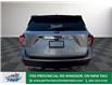 2022 Ford Explorer XLT (Stk: TL05520) in Windsor - Image 6 of 30