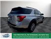 2022 Ford Explorer XLT (Stk: TL05520) in Windsor - Image 7 of 30