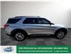 2022 Ford Explorer XLT (Stk: TL05520) in Windsor - Image 9 of 30