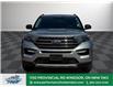 2022 Ford Explorer XLT (Stk: TL05520) in Windsor - Image 11 of 30