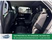2022 Ford Explorer XLT (Stk: TL05520) in Windsor - Image 13 of 30