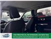 2022 Ford Explorer XLT (Stk: TL05520) in Windsor - Image 14 of 30