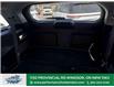 2022 Ford Explorer XLT (Stk: TL05520) in Windsor - Image 15 of 30