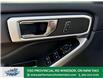 2022 Ford Explorer XLT (Stk: TL05520) in Windsor - Image 18 of 30