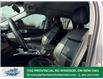 2022 Ford Explorer XLT (Stk: TL05520) in Windsor - Image 19 of 30