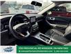 2022 Ford Explorer XLT (Stk: TL05520) in Windsor - Image 20 of 30