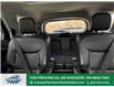 2022 Ford Explorer XLT (Stk: TL05520) in Windsor - Image 22 of 30