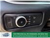 2022 Ford Explorer XLT (Stk: TL05520) in Windsor - Image 23 of 30