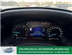2022 Ford Explorer XLT (Stk: TL05520) in Windsor - Image 24 of 30