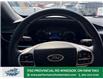 2022 Ford Explorer XLT (Stk: TL05520) in Windsor - Image 25 of 30