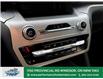 2022 Ford Explorer XLT (Stk: TL05520) in Windsor - Image 28 of 30