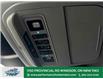2022 Ford Explorer XLT (Stk: TL05520) in Windsor - Image 29 of 30