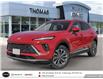 2025 Buick Envision Preferred (Stk: B39672) in Cobourg - Image 1 of 24