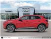 2025 Buick Envision Preferred (Stk: B39672) in Cobourg - Image 3 of 24