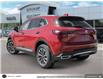 2025 Buick Envision Preferred (Stk: B39672) in Cobourg - Image 4 of 24
