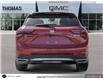 2025 Buick Envision Preferred (Stk: B39672) in Cobourg - Image 5 of 24