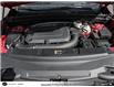 2025 Buick Envision Preferred (Stk: B39672) in Cobourg - Image 6 of 24