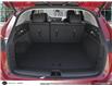 2025 Buick Envision Preferred (Stk: B39672) in Cobourg - Image 7 of 24
