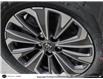 2025 Buick Envision Preferred (Stk: B39672) in Cobourg - Image 8 of 24