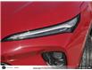 2025 Buick Envision Preferred (Stk: B39672) in Cobourg - Image 9 of 24