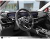2025 Buick Envision Preferred (Stk: B39672) in Cobourg - Image 10 of 24