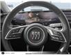 2025 Buick Envision Preferred (Stk: B39672) in Cobourg - Image 11 of 24