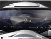2025 Buick Envision Preferred (Stk: B39672) in Cobourg - Image 12 of 24