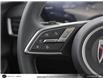 2025 Buick Envision Preferred (Stk: B39672) in Cobourg - Image 13 of 24