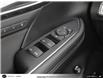 2025 Buick Envision Preferred (Stk: B39672) in Cobourg - Image 14 of 24