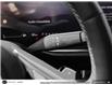 2025 Buick Envision Preferred (Stk: B39672) in Cobourg - Image 15 of 24