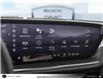 2025 Buick Envision Preferred (Stk: B39672) in Cobourg - Image 16 of 24