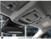 2025 Buick Envision Preferred (Stk: B39672) in Cobourg - Image 17 of 24