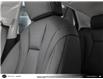 2025 Buick Envision Preferred (Stk: B39672) in Cobourg - Image 18 of 24