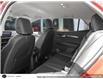 2025 Buick Envision Preferred (Stk: B39672) in Cobourg - Image 19 of 24