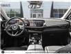 2025 Buick Envision Preferred (Stk: B39672) in Cobourg - Image 20 of 24