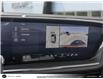 2025 Buick Envision Preferred (Stk: B39672) in Cobourg - Image 21 of 24