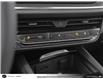 2025 Buick Envision Preferred (Stk: B39672) in Cobourg - Image 22 of 24