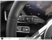 2025 Buick Envision Preferred (Stk: B39672) in Cobourg - Image 23 of 24