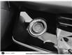 2025 Buick Envision Preferred (Stk: B39672) in Cobourg - Image 24 of 24