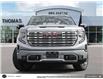 2025 GMC Sierra 1500 Denali (Stk: T78418) in Cobourg - Image 2 of 25