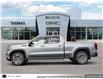 2025 GMC Sierra 1500 Denali (Stk: T78418) in Cobourg - Image 3 of 25